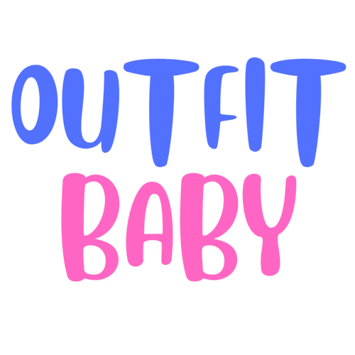 OUTFIT BABY