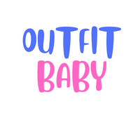 OUTFIT BABY