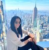 Gladis Betancourt